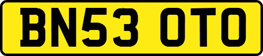 BN53OTO