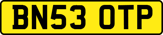 BN53OTP