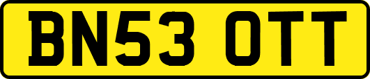 BN53OTT
