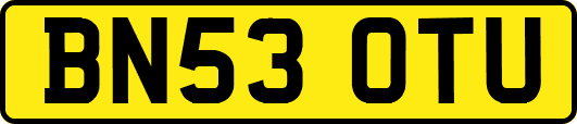 BN53OTU