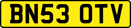 BN53OTV