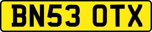BN53OTX