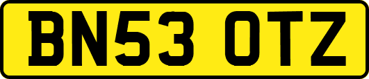 BN53OTZ