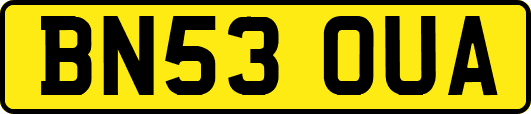 BN53OUA
