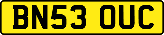 BN53OUC