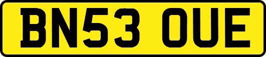 BN53OUE