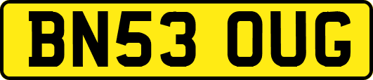 BN53OUG