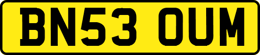 BN53OUM