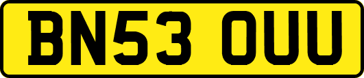 BN53OUU