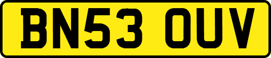 BN53OUV