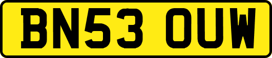 BN53OUW