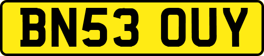 BN53OUY