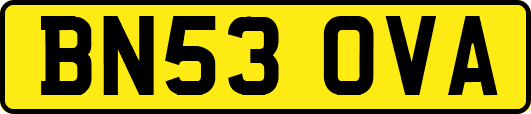 BN53OVA