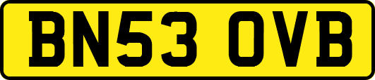 BN53OVB