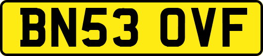 BN53OVF
