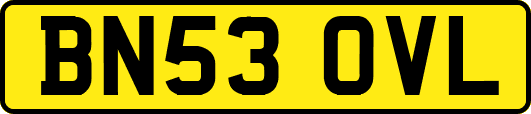 BN53OVL