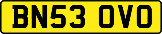 BN53OVO