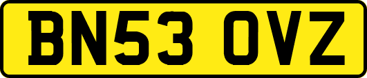 BN53OVZ