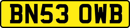 BN53OWB