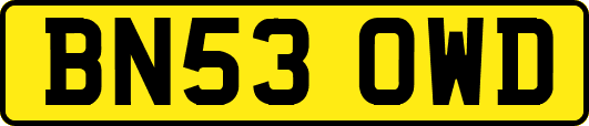 BN53OWD