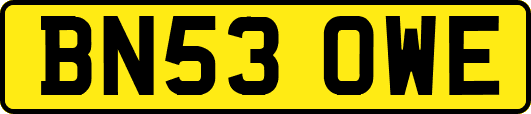 BN53OWE