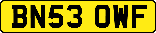 BN53OWF