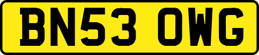 BN53OWG