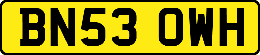 BN53OWH