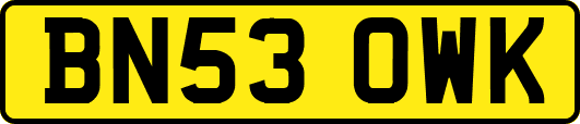 BN53OWK