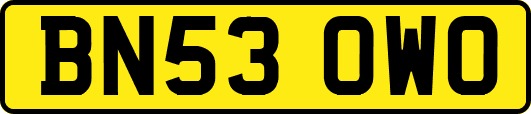BN53OWO