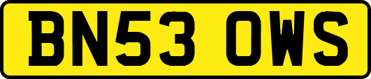 BN53OWS