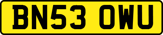 BN53OWU