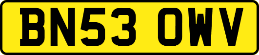 BN53OWV