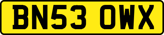 BN53OWX