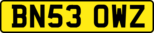 BN53OWZ
