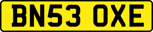 BN53OXE
