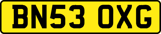BN53OXG
