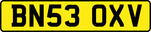 BN53OXV