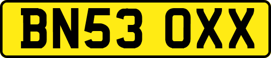 BN53OXX