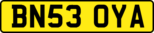 BN53OYA