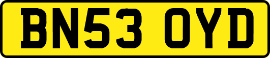 BN53OYD