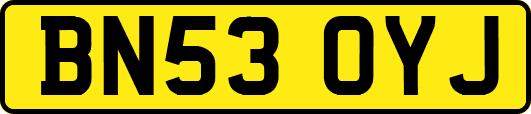 BN53OYJ