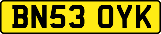 BN53OYK
