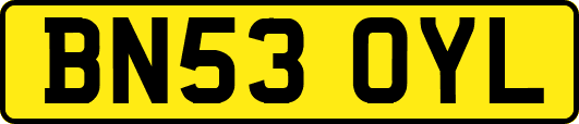 BN53OYL