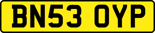BN53OYP