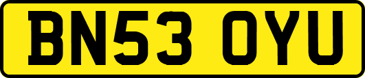BN53OYU