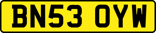 BN53OYW
