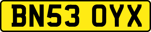 BN53OYX