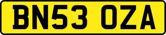 BN53OZA