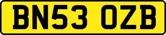 BN53OZB